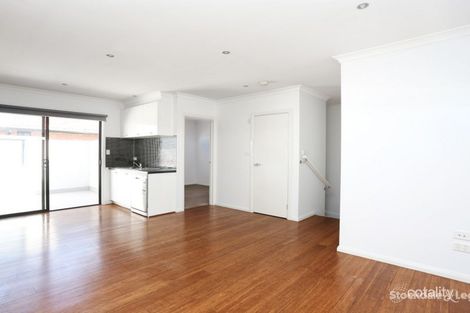 Property photo of 2/148 Cuthbert Street Broadmeadows VIC 3047