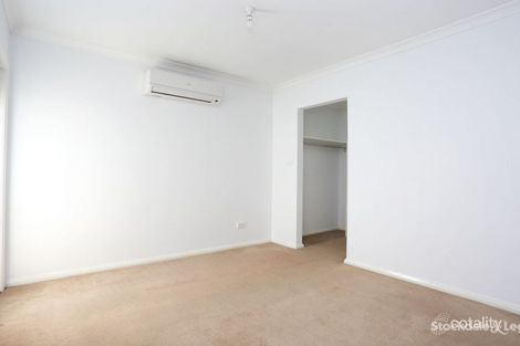 Property photo of 2/148 Cuthbert Street Broadmeadows VIC 3047
