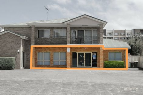 11 Chamberlain St, Campbelltown, NSW 2560