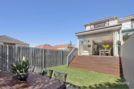 Property photo of 78 Torrington Road Maroubra NSW 2035