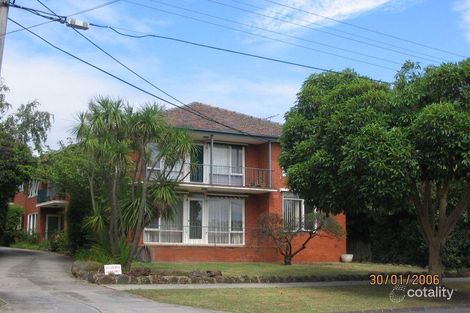 1/18 Louise Ave, Mont Albert, VIC 3127