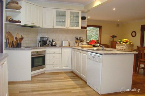 38 Lusk Dr, Vermont, VIC 3133
