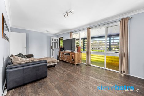 Property photo of 9 Pennington Street Raymond Terrace NSW 2324