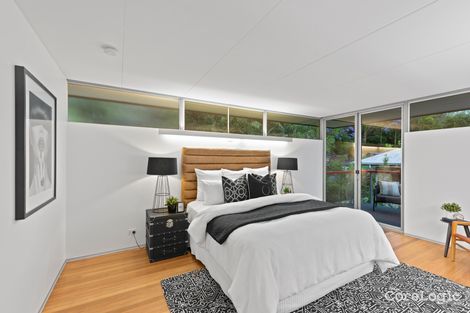 Property photo of 119 Duke Street Toowong QLD 4066