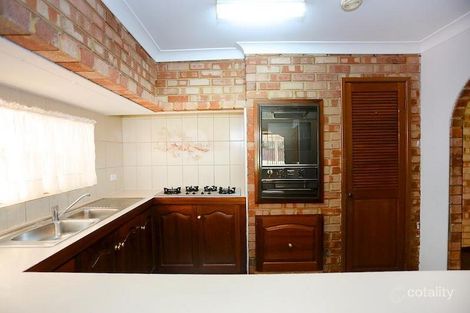 Property photo of 1 Watersun Drive Silver Sands WA 6210