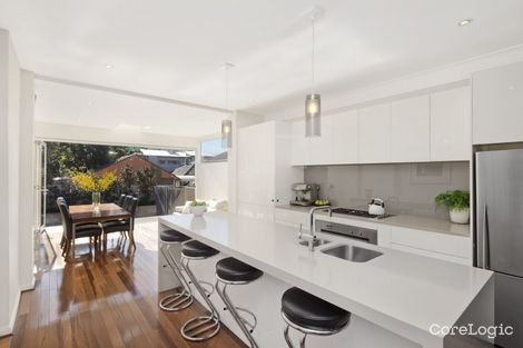 Property photo of 78 Torrington Road Maroubra NSW 2035
