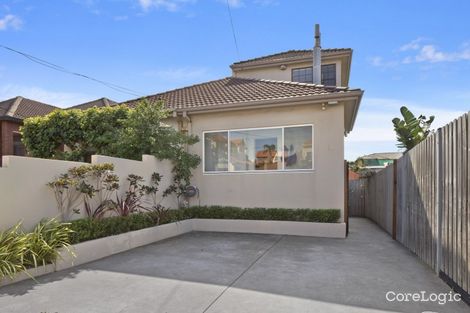 Property photo of 78 Torrington Road Maroubra NSW 2035