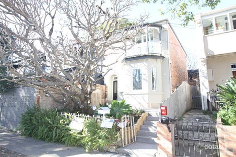 88 Alice St, Newtown, NSW 2042