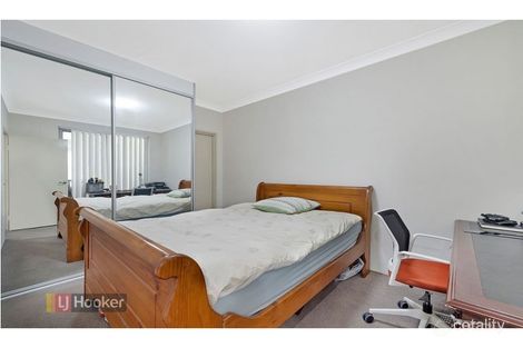 Property photo of 6/51 Toongabbie Road Toongabbie NSW 2146