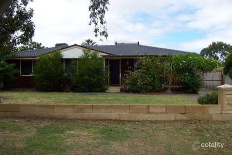 37 Faversham St, Beckenham, WA 6107