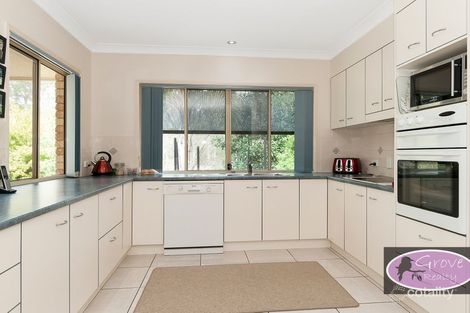 Property photo of 5 Wendy Court Cedar Grove QLD 4285