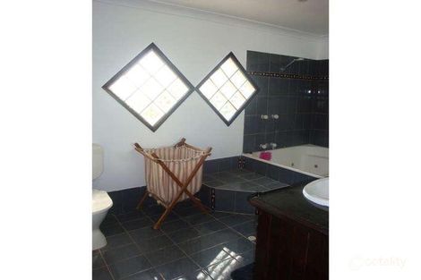 Property photo of 46 Hilda Street Charleville QLD 4470