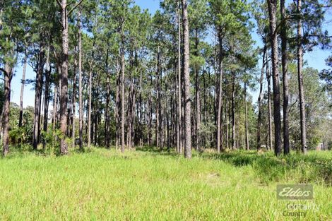 118 Arbortwentyseven Rd, Glenwood, QLD 4570