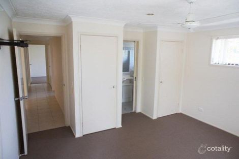 Property photo of LOT 1/6 Samarai Avenue Runaway Bay QLD 4216