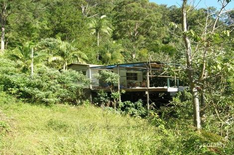 Property photo of 247 Stewarts River Road Johns River NSW 2443