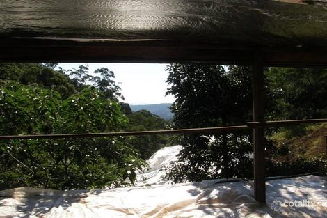 Property photo of 247 Stewarts River Road Johns River NSW 2443