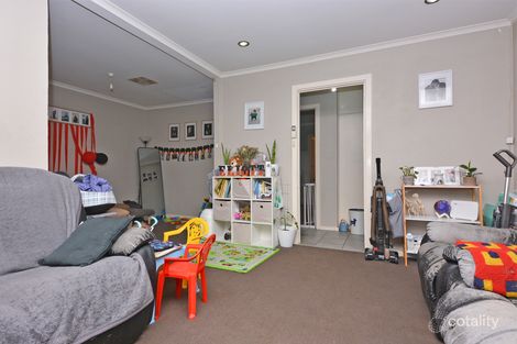 Property photo of 1 Sims Street Whyalla Norrie SA 5608