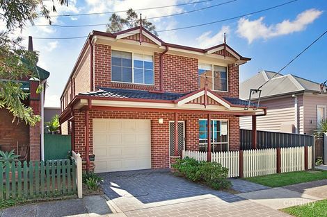 108 Denison St, Hamilton, NSW 2303