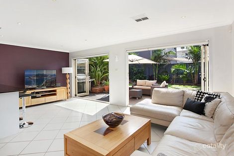 Property photo of 108 Denison Street Hamilton NSW 2303