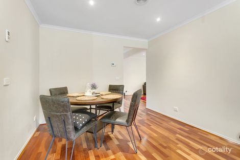 Property photo of 15 Myhaven Circuit Carrum Downs VIC 3201