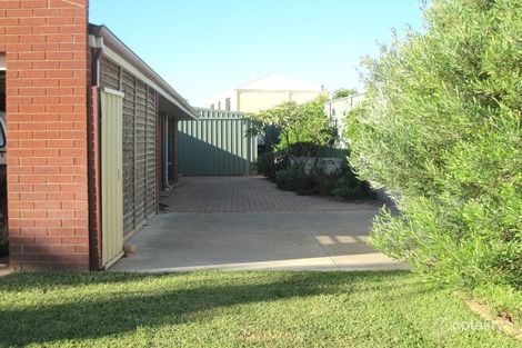 Property photo of 9 Sylvan Court Singleton WA 6175