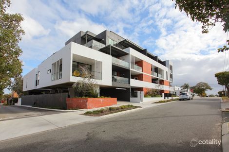 46/570 William St, Mount Lawley, WA 6050