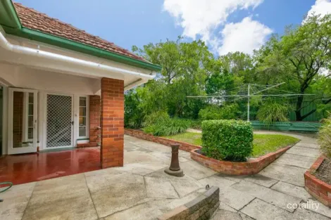 Property photo of 271 Buckland Road Nundah QLD 4012