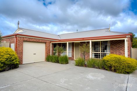 Property photo of 3/412A Wilson Street Canadian VIC 3350