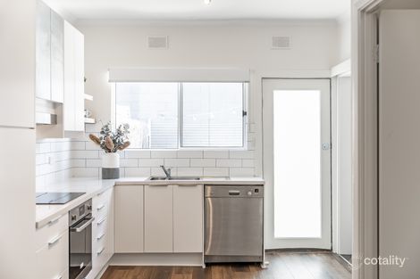 Property photo of 4/2 College Road Kent Town SA 5067