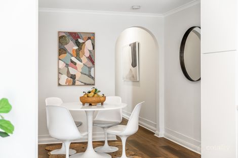 Property photo of 4/2 College Road Kent Town SA 5067