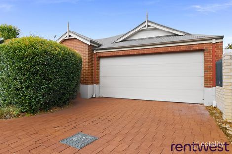 2/45 Towncentre Dr, Thornlie, WA 6108
