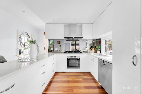 Property photo of 1/19 Grenfell Road Mount Waverley VIC 3149