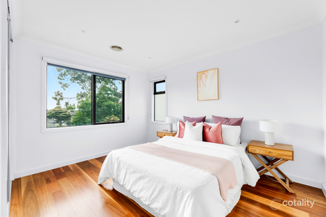 Property photo of 1/19 Grenfell Road Mount Waverley VIC 3149