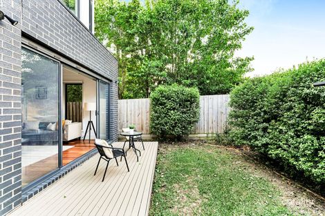 Property photo of 1/19 Grenfell Road Mount Waverley VIC 3149