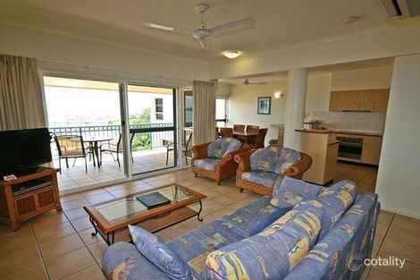 Property photo of 13/115 Shingley Drive Cannonvale QLD 4802