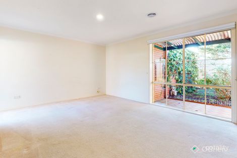 Property photo of 2/20 Elsie Grove Chelsea VIC 3196