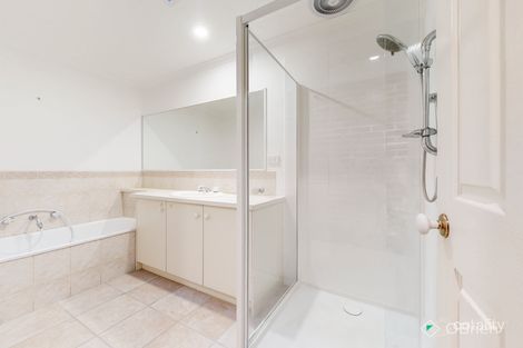 Property photo of 2/20 Elsie Grove Chelsea VIC 3196