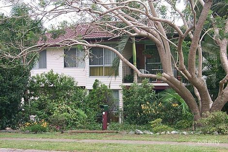 29 Attunga St, Bald Hills, QLD 4036