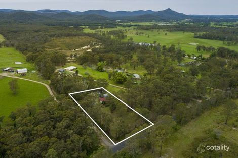 638 Markwell Rd, Bulahdelah, NSW 2423