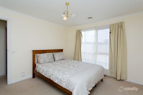 Property photo of 3/412A Wilson Street Canadian VIC 3350