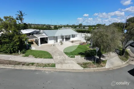2 Southwell St, Kippa-Ring, QLD 4021