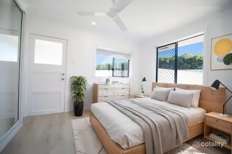 Property photo of 2 Southwell Street Kippa-Ring QLD 4021