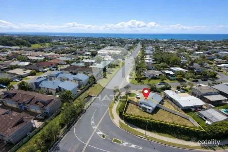 Property photo of 2 Southwell Street Kippa-Ring QLD 4021