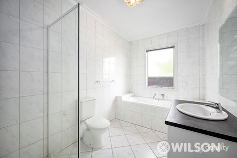 Property photo of 610 Inkerman Road Caulfield North VIC 3161