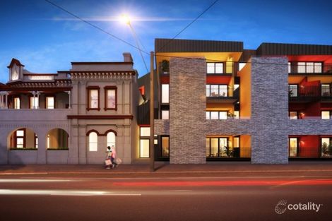 G2/190 Ferguson St, Williamstown, VIC 3016