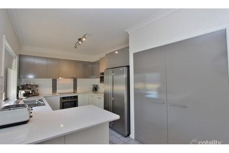 Property photo of 56 Bundoora Drive Karana Downs QLD 4306