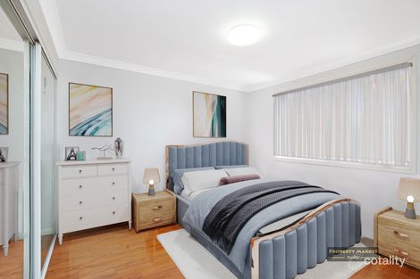 3/200-202 Heathcote Rd, Hammondville, NSW 2170