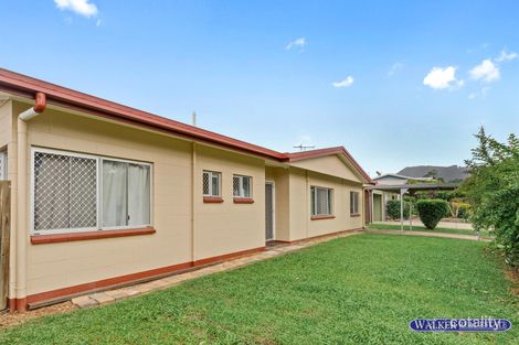 Property photo of 75 Ravizza Drive Edmonton QLD 4869