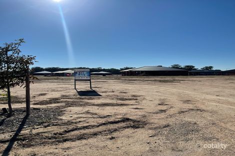 32 Rosalind Dr, Moama, NSW 2731