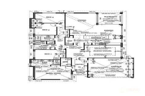 29 Hayfield Rd, Southern River, WA 6110